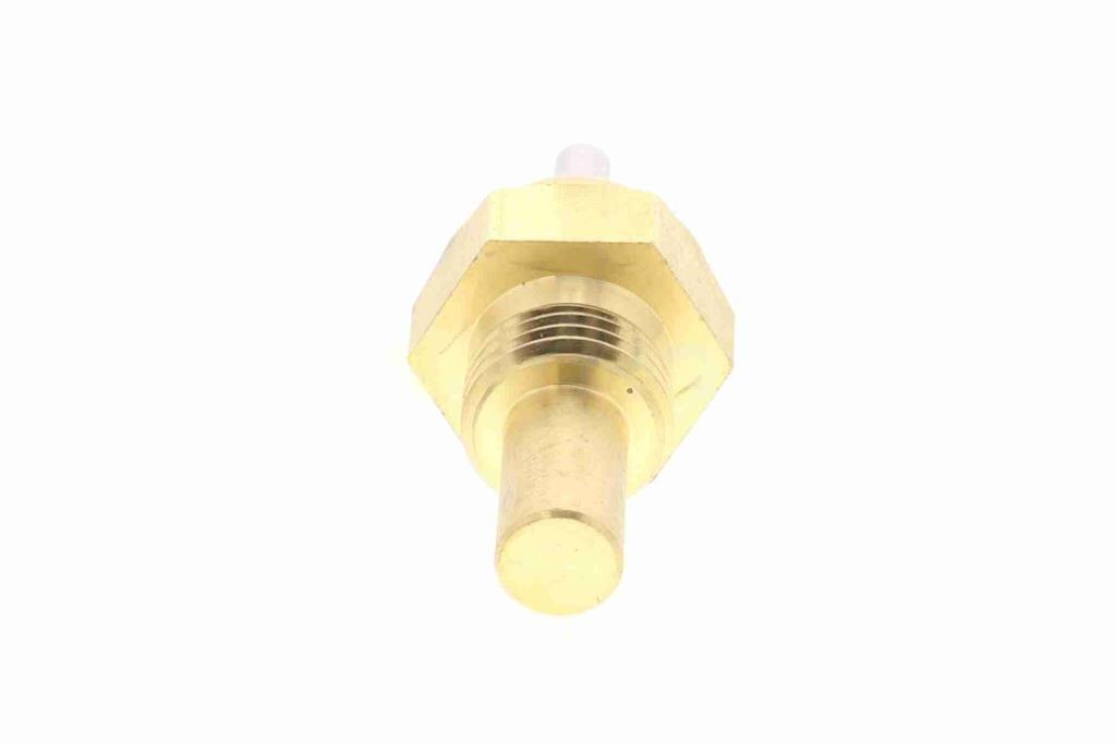Sonde de température, liquide de refroidissement VEMO ref. V30-72-0082