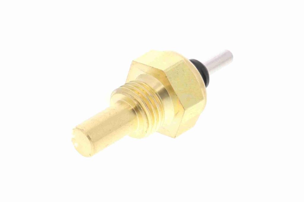 Sonde de température, liquide de refroidissement VEMO ref. V30-72-0082