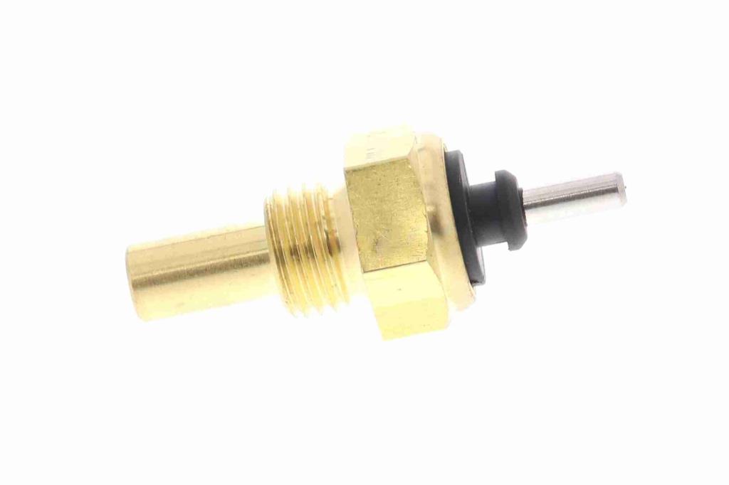 Sonde de température, liquide de refroidissement VEMO ref. V30-72-0082