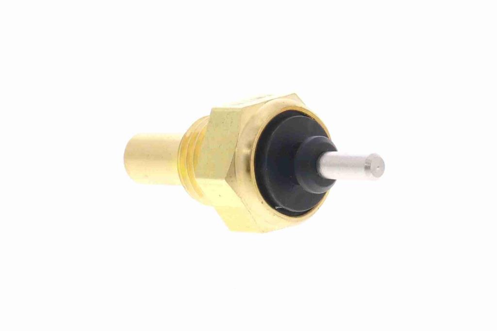 Sonde de température, liquide de refroidissement VEMO ref. V30-72-0082