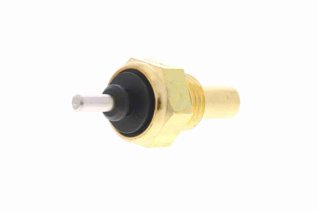 Sonde de température, liquide de refroidissement VEMO ref. V30-72-0082