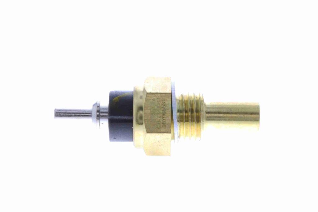 Sonde de température, liquide de refroidissement VEMO ref. V30-72-0083