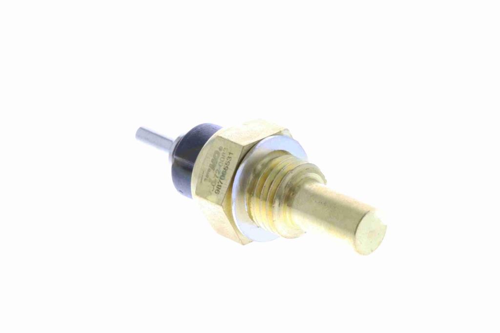 Sonde de température, liquide de refroidissement VEMO ref. V30-72-0083