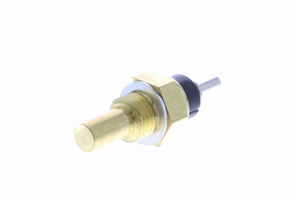Sonde de température, liquide de refroidissement VEMO ref. V30-72-0083