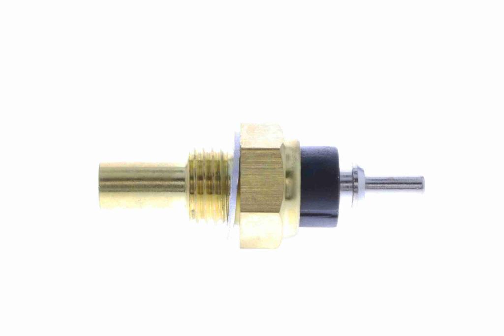 Sonde de température, liquide de refroidissement VEMO ref. V30-72-0083