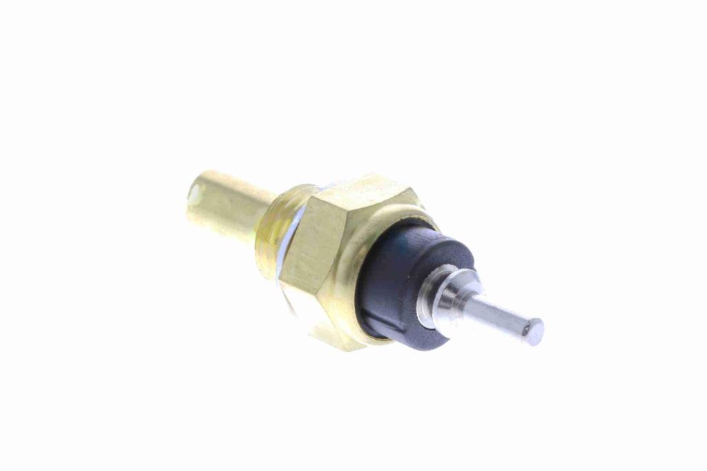 Sonde de température, liquide de refroidissement VEMO ref. V30-72-0083