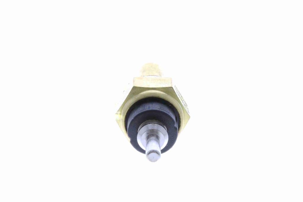 Sonde de température, liquide de refroidissement VEMO ref. V30-72-0083