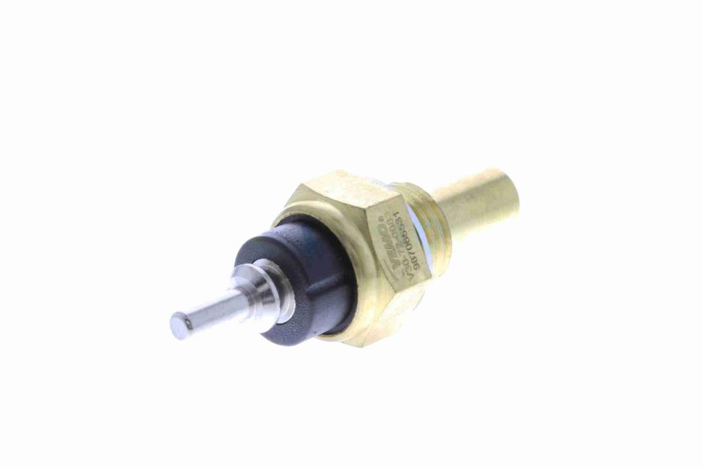 Sonde de température, liquide de refroidissement VEMO ref. V30-72-0083