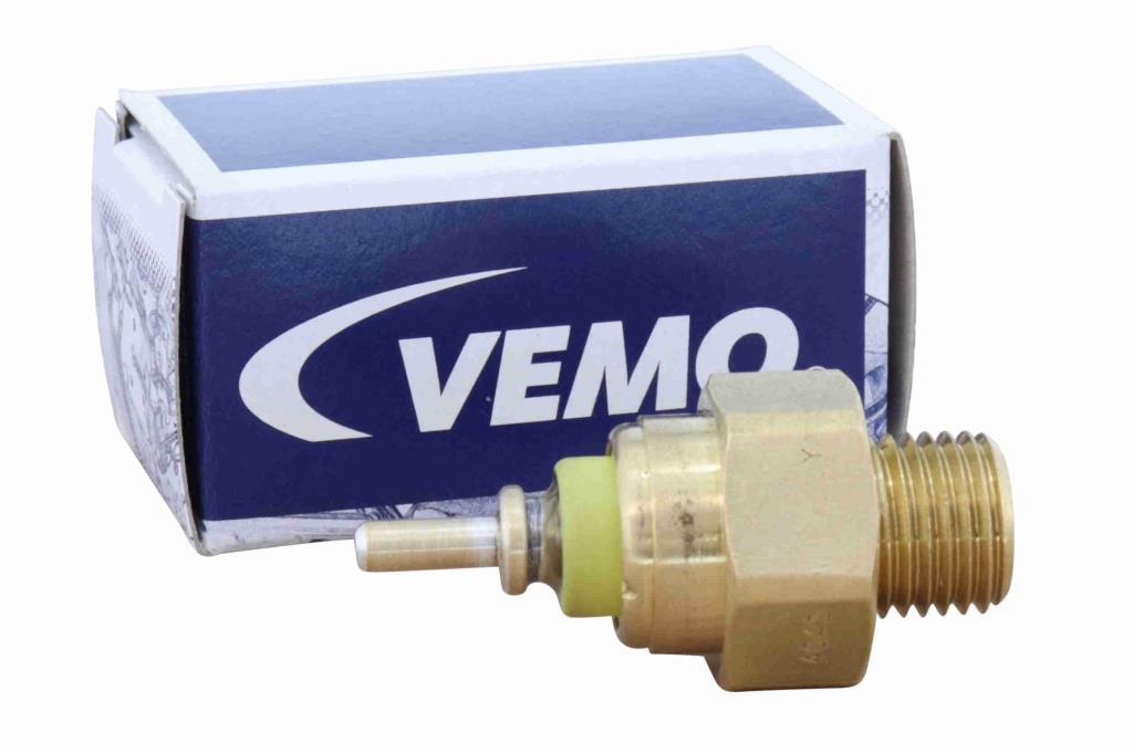 Sonde de température, liquide de refroidissement VEMO ref. V30-72-0085