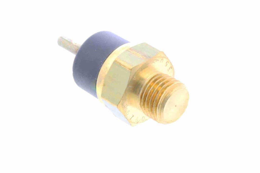 Sonde de température, liquide de refroidissement VEMO ref. V30-72-0085