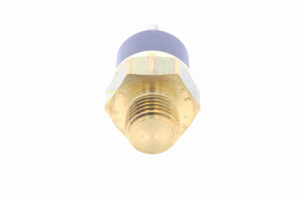 Sonde de température, liquide de refroidissement VEMO ref. V30-72-0085