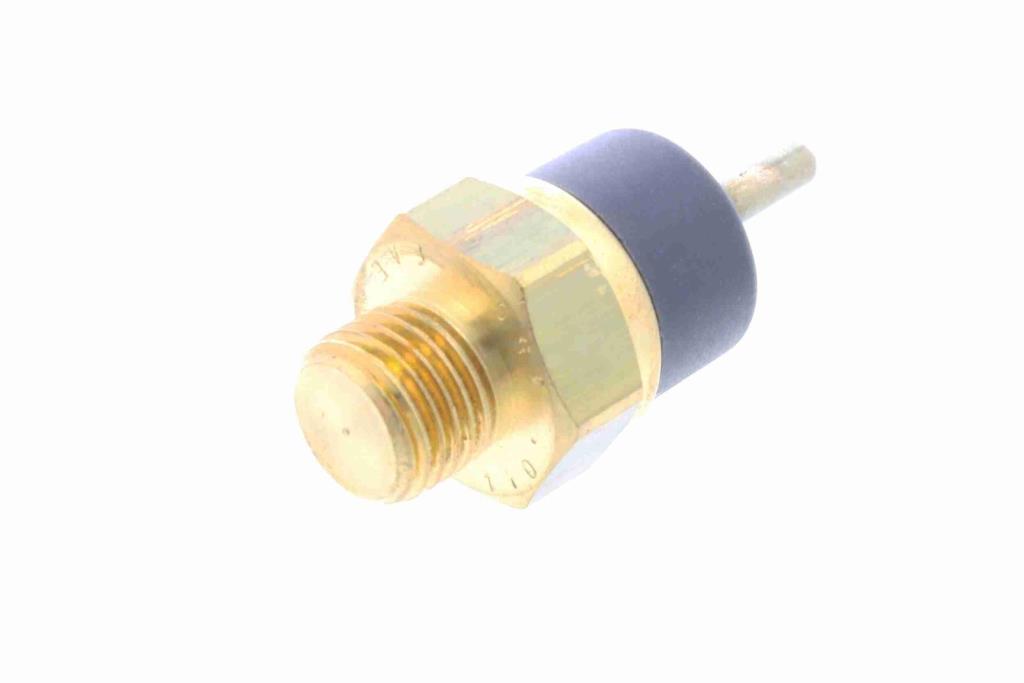 Sonde de température, liquide de refroidissement VEMO ref. V30-72-0085