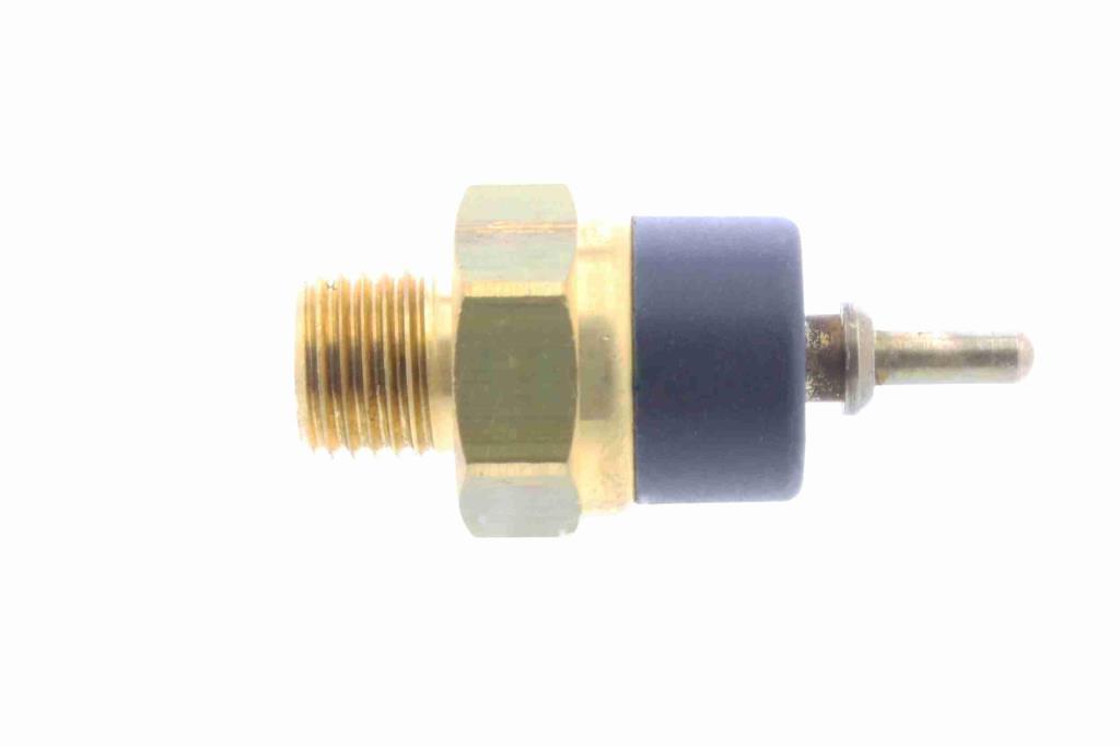 Sonde de température, liquide de refroidissement VEMO ref. V30-72-0085