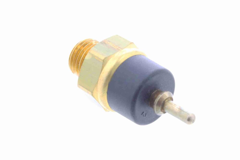 Sonde de température, liquide de refroidissement VEMO ref. V30-72-0085