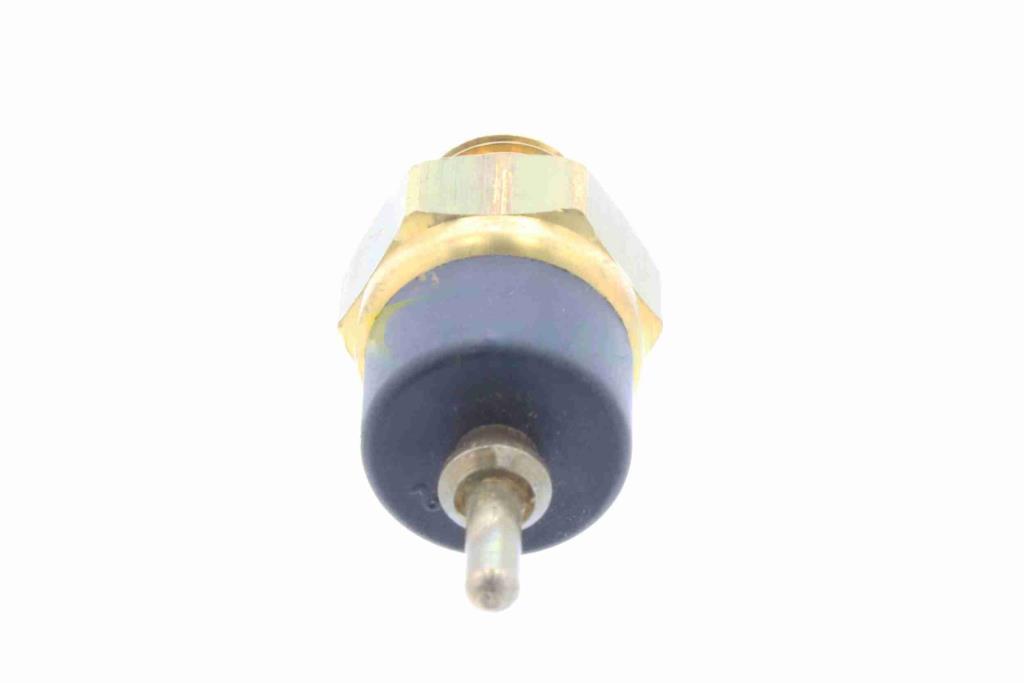 Sonde de température, liquide de refroidissement VEMO ref. V30-72-0085