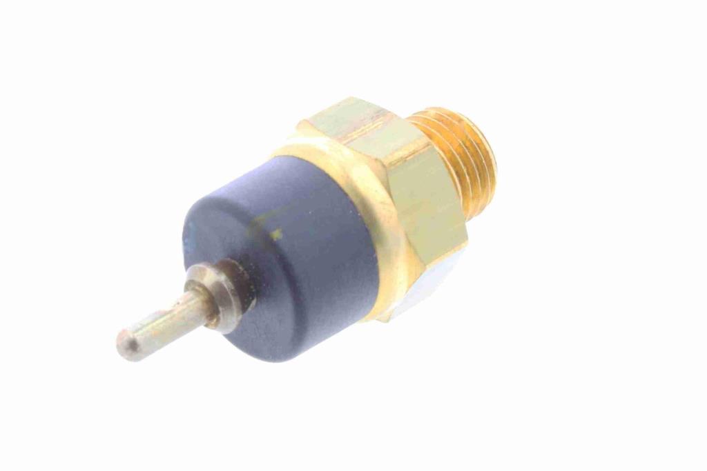 Sonde de température, liquide de refroidissement VEMO ref. V30-72-0085