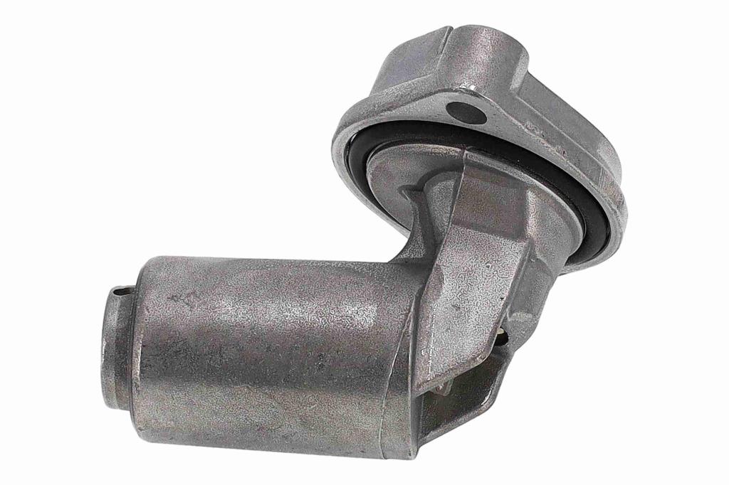 Sensor de nível do óleo motor VEMO ref. V30-72-0086
