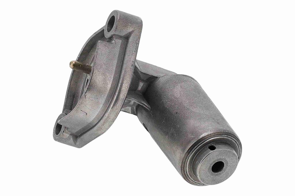 Sensor de nível do óleo motor VEMO ref. V30-72-0086