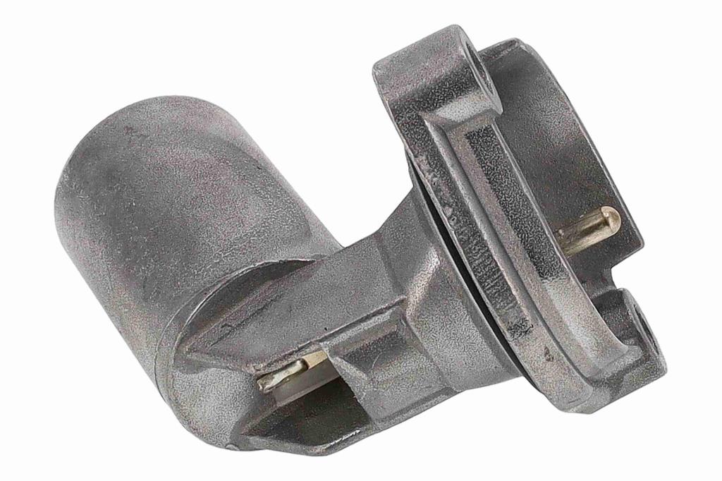 Sensor de nível do óleo motor VEMO ref. V30-72-0086
