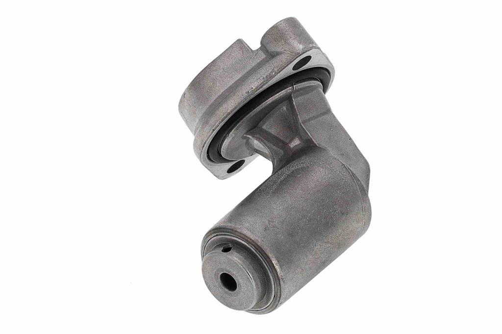 Sensor de nível do óleo motor VEMO ref. V30-72-0086
