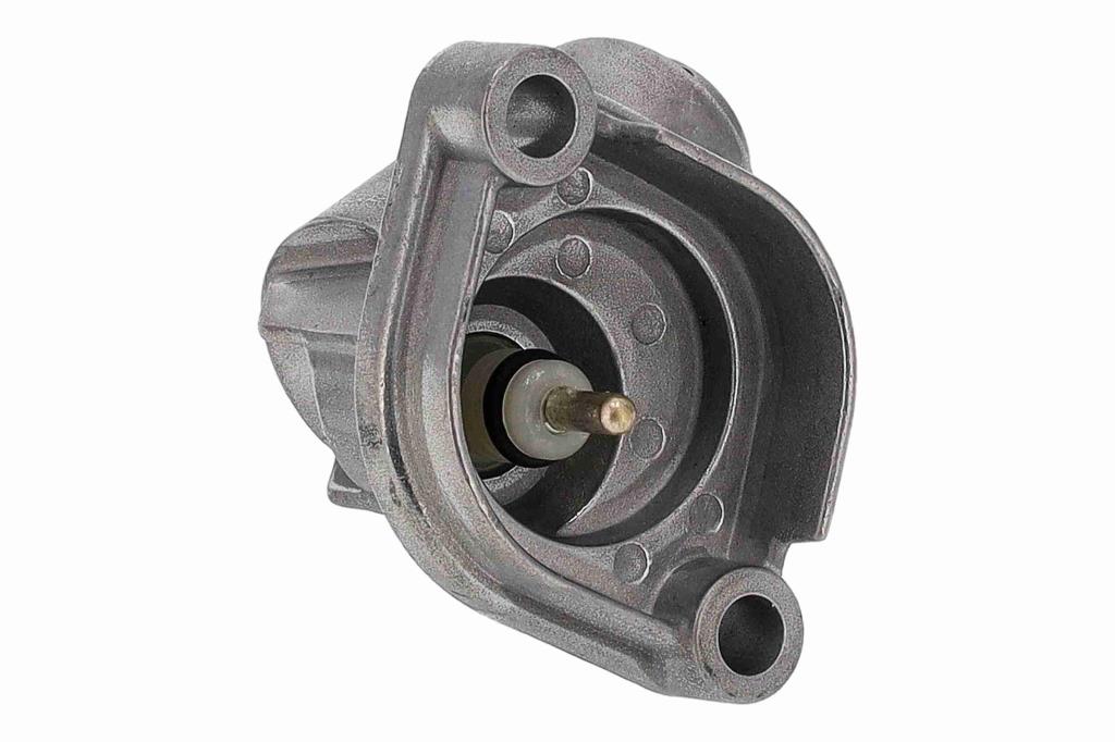 Sensor de nível do óleo motor VEMO ref. V30-72-0086