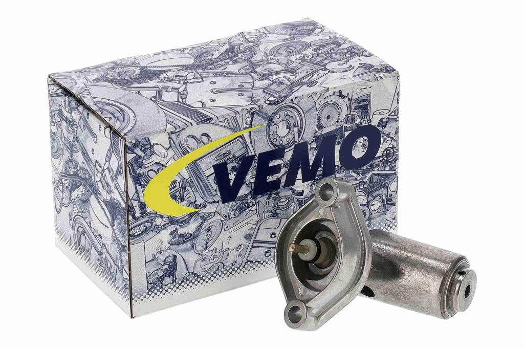 Sensor de nível do óleo motor VEMO ref. V30-72-0086