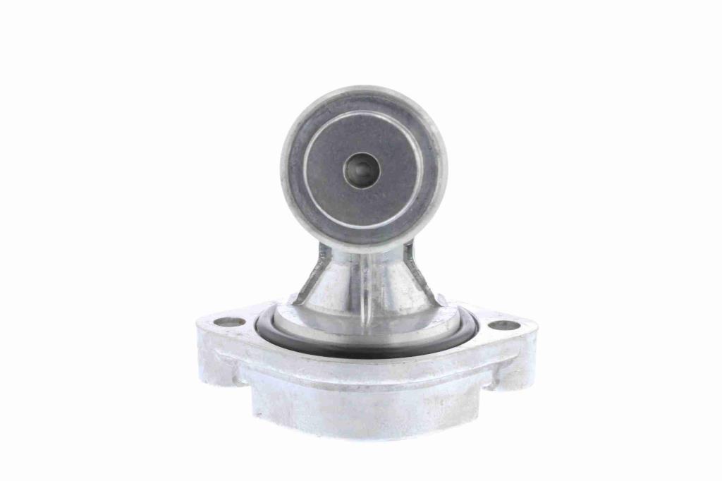 Sensor de nível do óleo motor VEMO ref. V30-72-0086