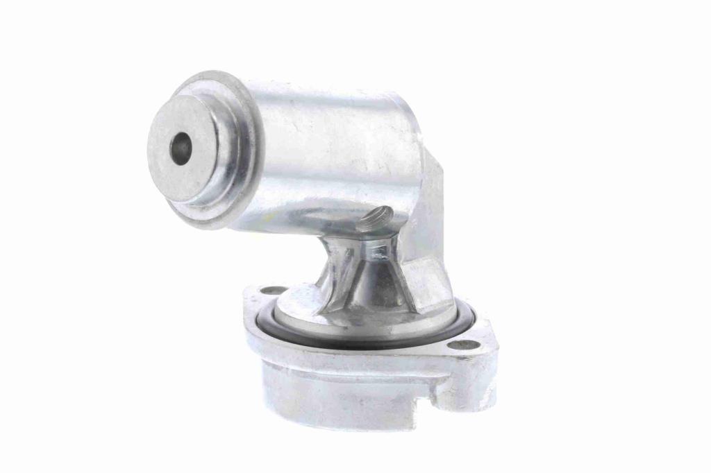 Sensor de nível do óleo motor VEMO ref. V30-72-0086