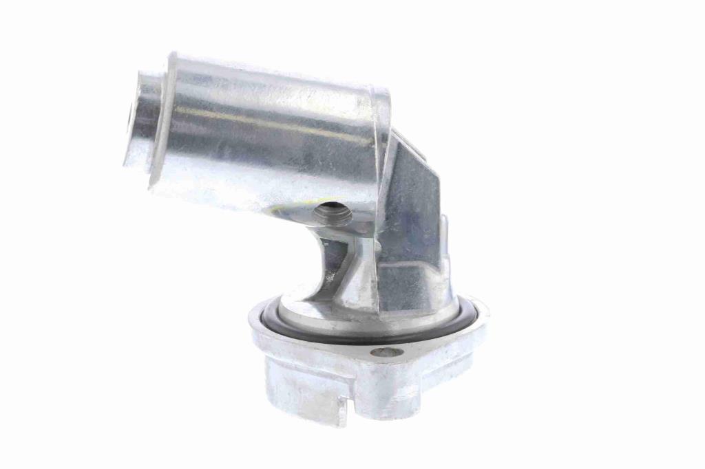 Sensor de nível do óleo motor VEMO ref. V30-72-0086