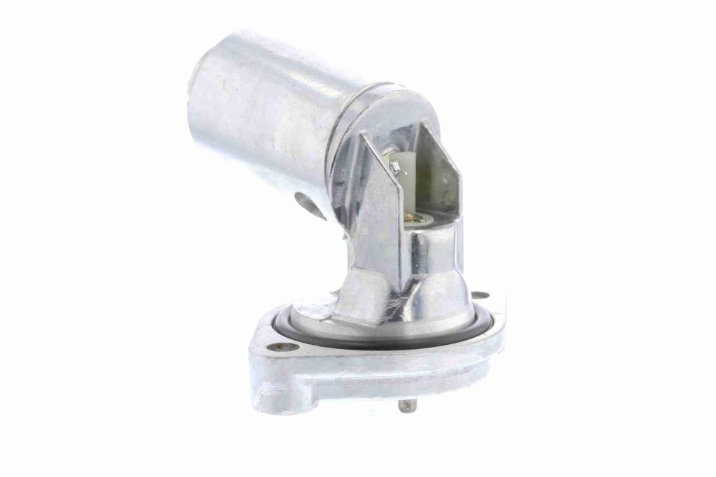 Sensor de nível do óleo motor VEMO ref. V30-72-0086