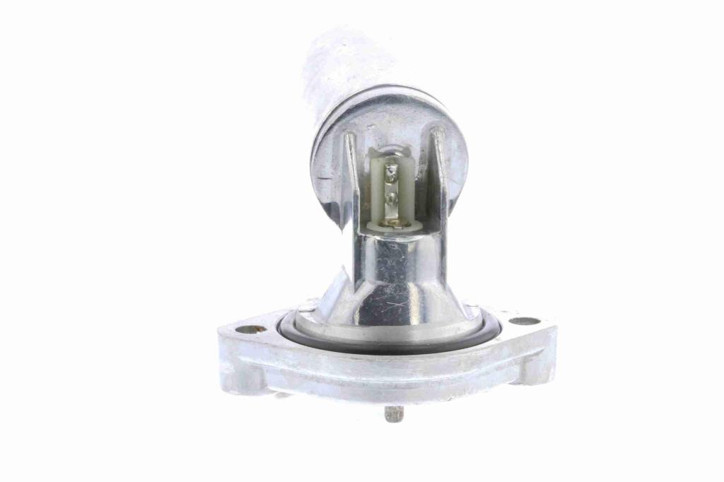 Sensor de nível do óleo motor VEMO ref. V30-72-0086