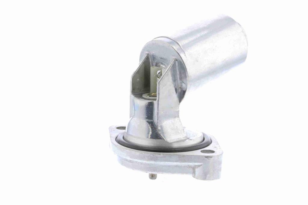 Sensor de nível do óleo motor VEMO ref. V30-72-0086