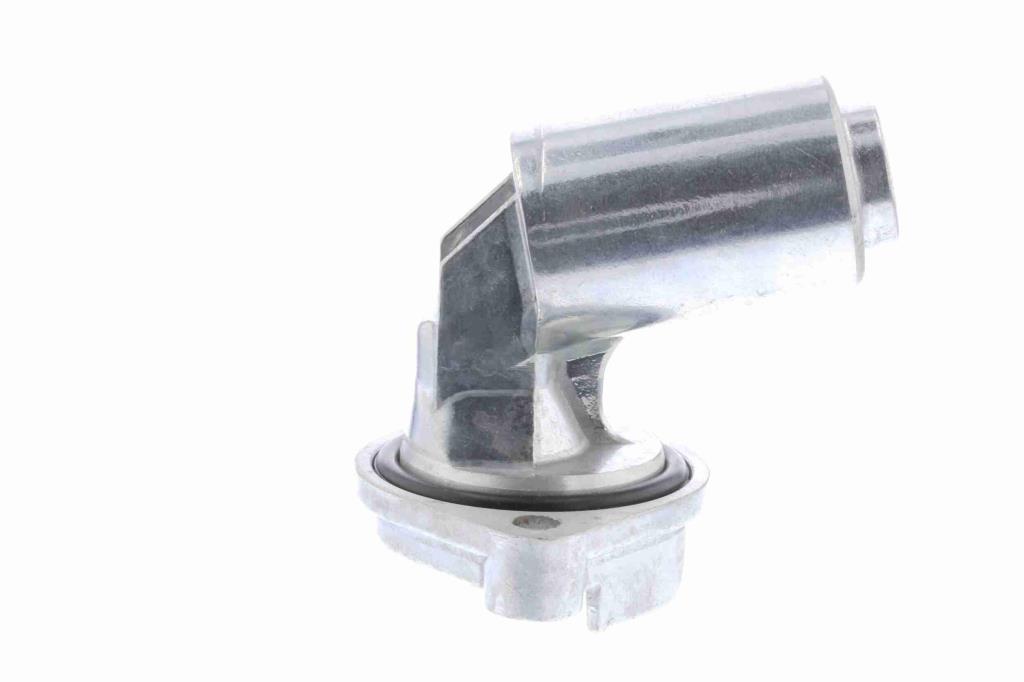 Sensor de nível do óleo motor VEMO ref. V30-72-0086