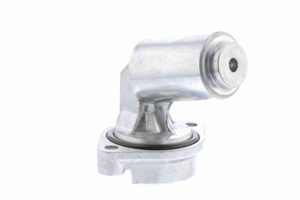 Sensor de nível do óleo motor VEMO ref. V30-72-0086