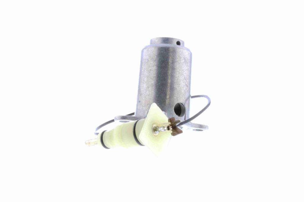 Sensor de nível do óleo motor VEMO ref. V30-72-0089