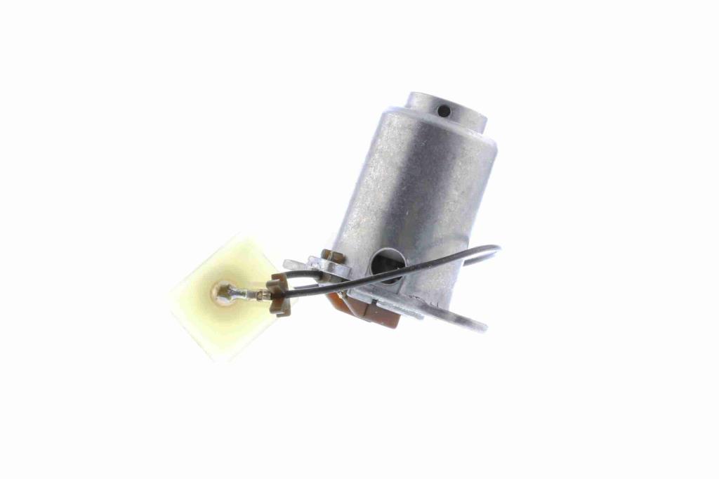 Sensor de nível do óleo motor VEMO ref. V30-72-0089