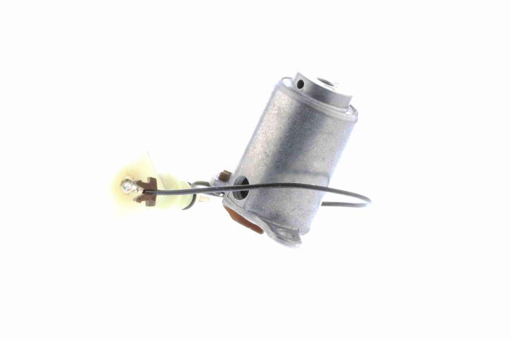 Sensor de nível do óleo motor VEMO ref. V30-72-0089