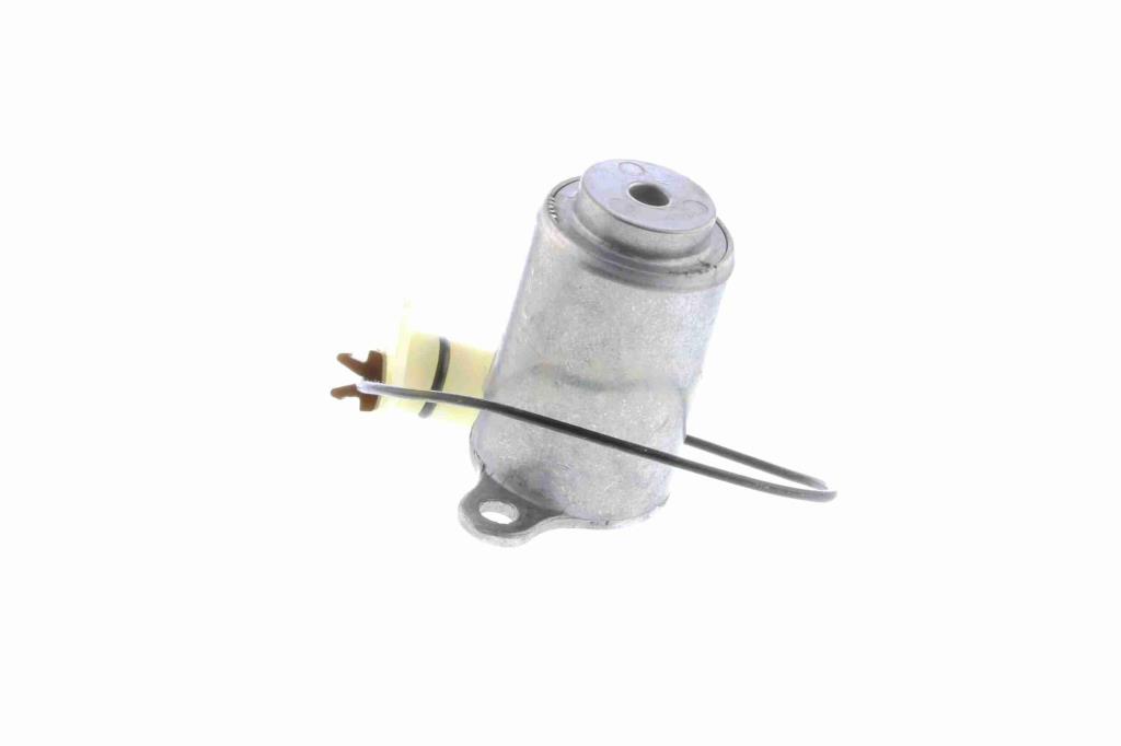 Sensor de nível do óleo motor VEMO ref. V30-72-0089