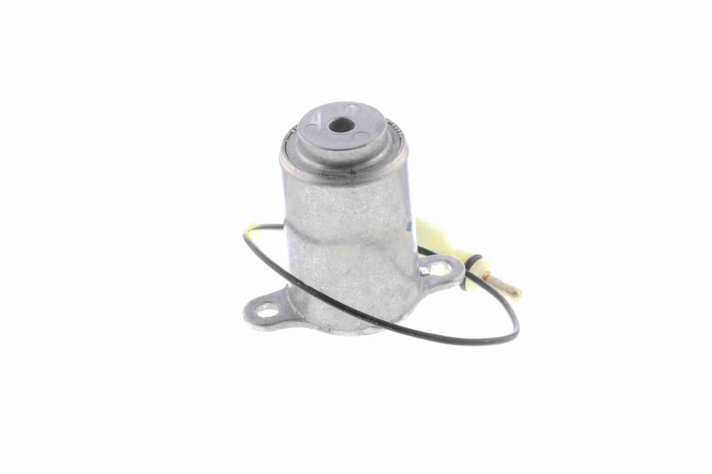 Sensor de nível do óleo motor VEMO ref. V30-72-0089