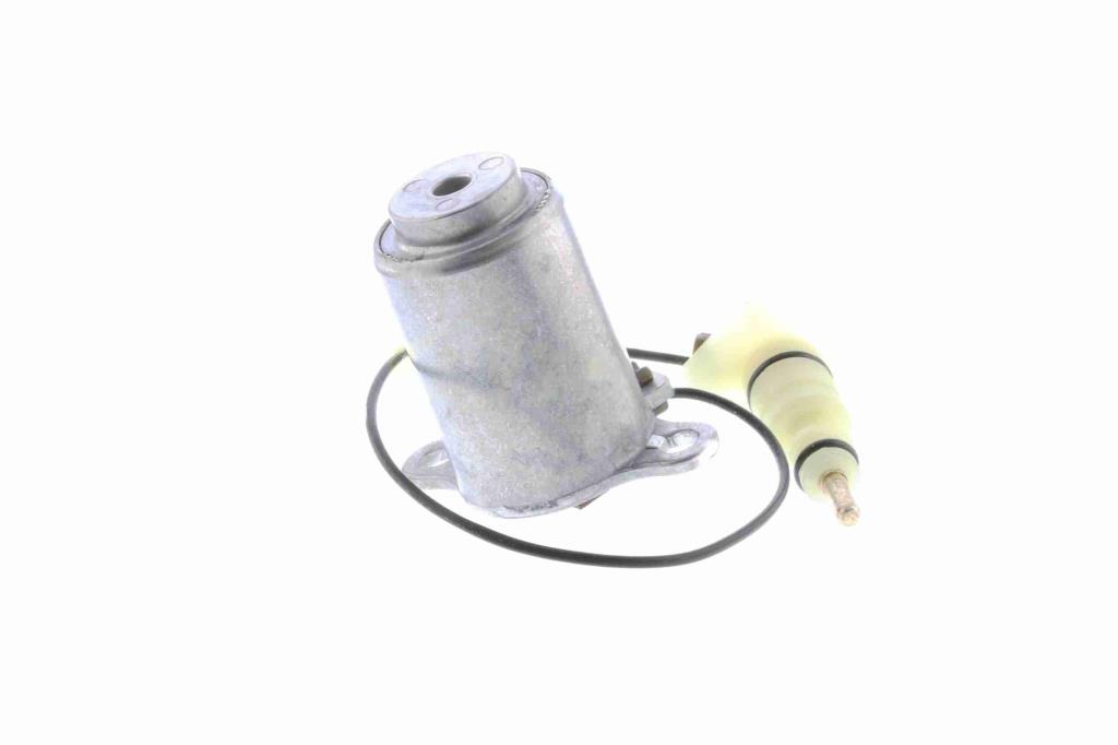 Sensor de nível do óleo motor VEMO ref. V30-72-0089