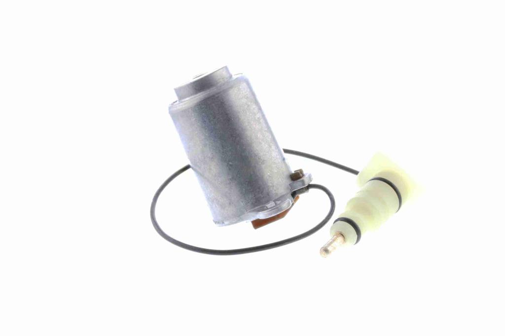 Sensor de nível do óleo motor VEMO ref. V30-72-0089