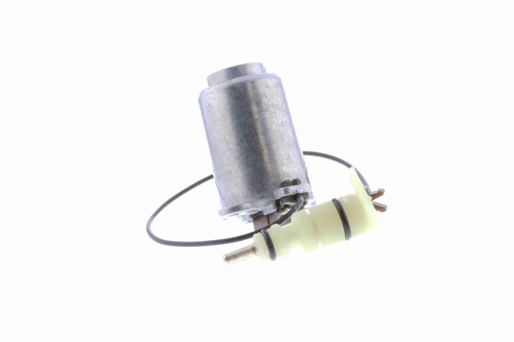 Sensor de nível do óleo motor VEMO ref. V30-72-0089