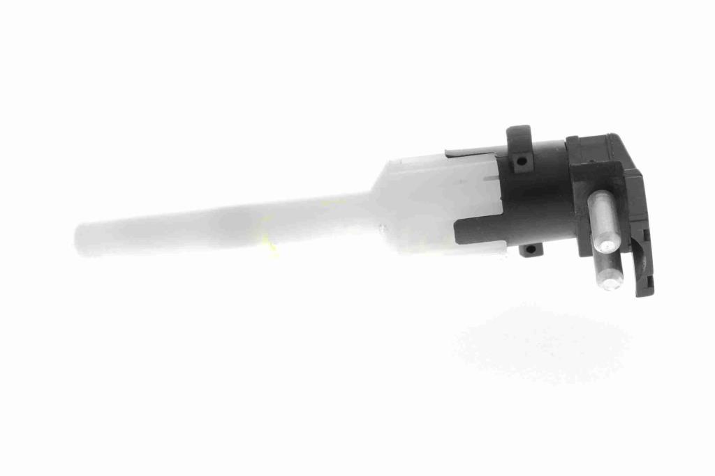 Sonde de température, liquide de refroidissement VEMO ref. V30-72-0090-1