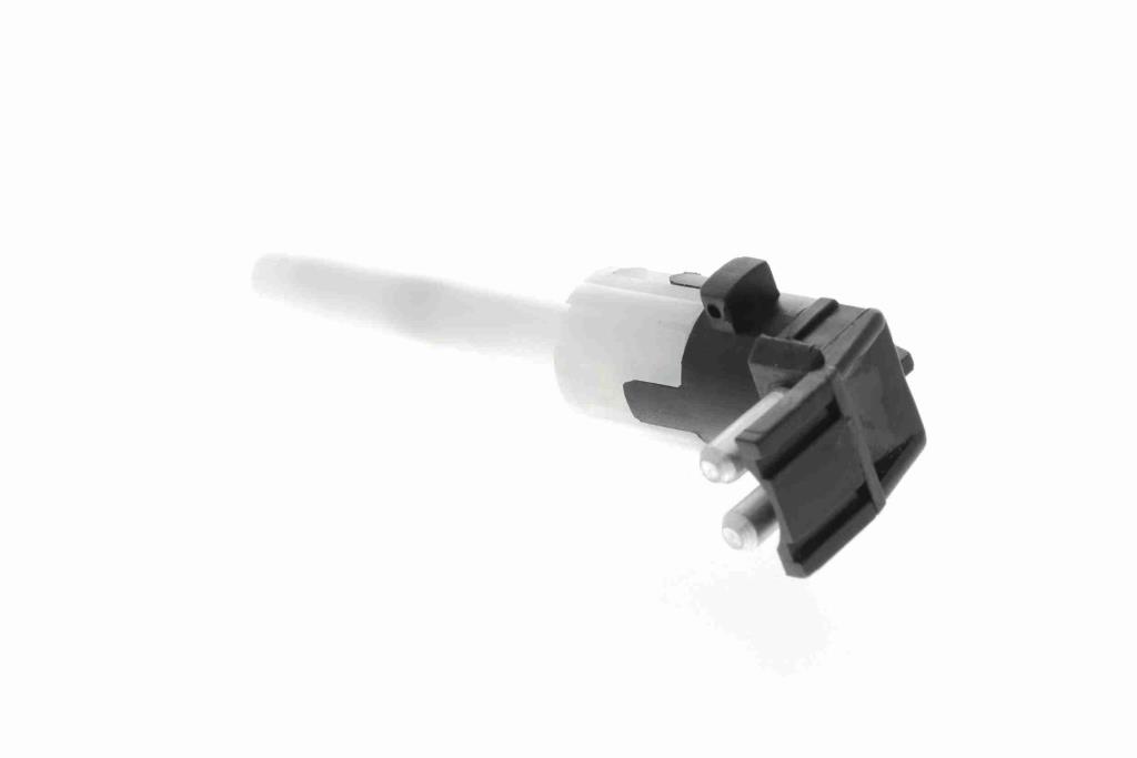 Sonde de température, liquide de refroidissement VEMO ref. V30-72-0090-1