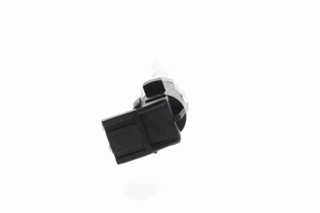 Sonde de température, liquide de refroidissement VEMO ref. V30-72-0090-1