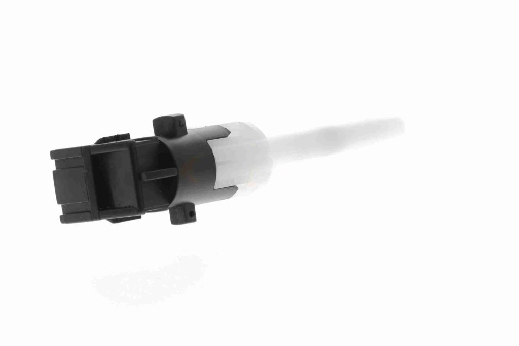 Sonde de température, liquide de refroidissement VEMO ref. V30-72-0090-1