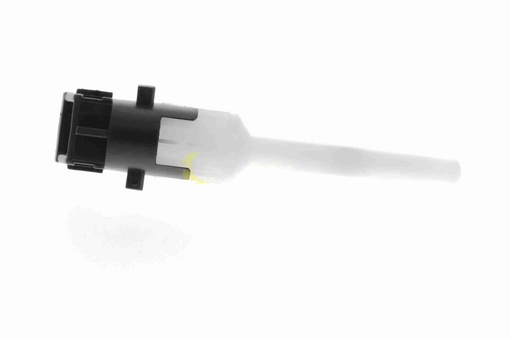 Sonde de température, liquide de refroidissement VEMO ref. V30-72-0090-1