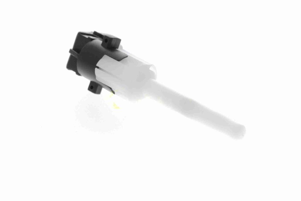Sonde de température, liquide de refroidissement VEMO ref. V30-72-0090-1