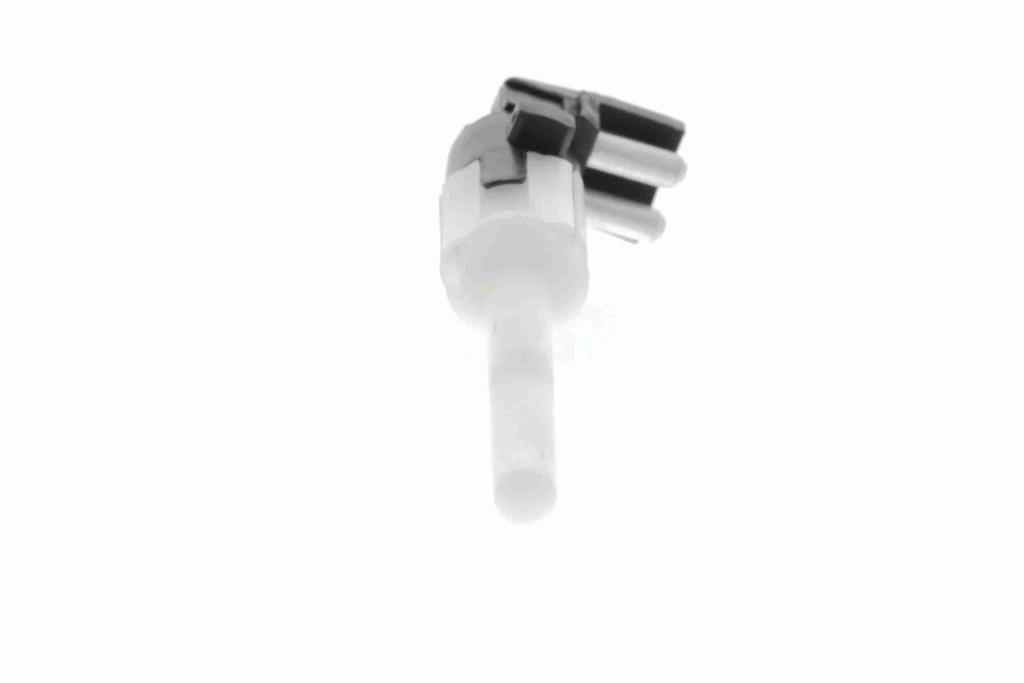 Sonde de température, liquide de refroidissement VEMO ref. V30-72-0090-1