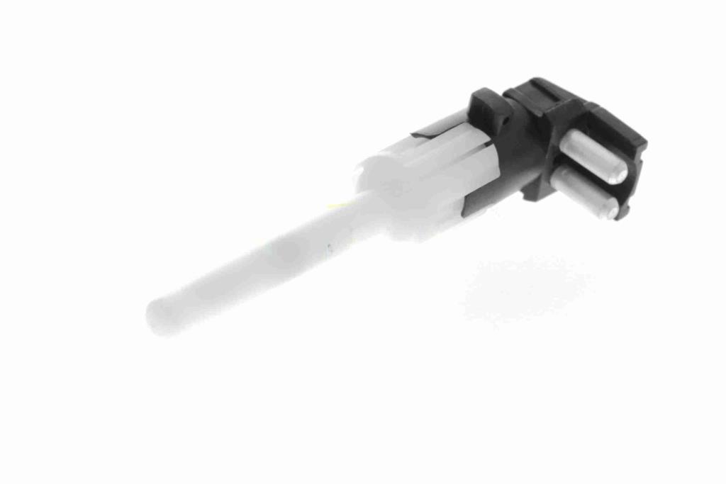 Sonde de température, liquide de refroidissement VEMO ref. V30-72-0090-1